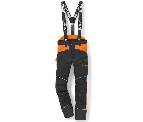 STIHL Pantalón ADVANCE X-TREEm