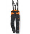STIHL Pantalón ADVANCE X-TREEm