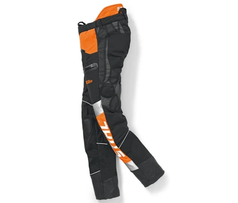 STIHL Pantalón ADVANCE X-TREEm