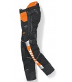 STIHL Pantalón ADVANCE X-TREEm