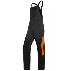 STIHL Peto FUNCTION Universal