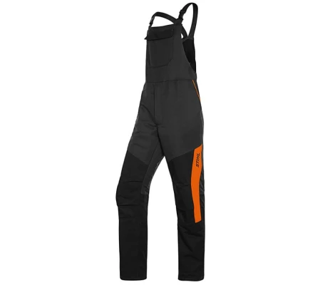 STIHL Peto FUNCTION Universal