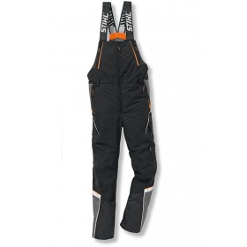 STIHL Peto ADVANCE X-LIGHT