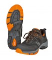 STIHL  Zapato De Protección Worker S2