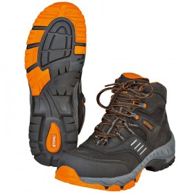 STIHL Botas De Protección Worker S3