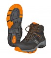 STIHL Botas De Protección Worker S3