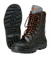 STIHL Botas De Cuero Dynamic Ranger