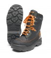 STIHL Botas De Cuero Dynamic GTX