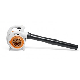 STIHL Soplador BG 56