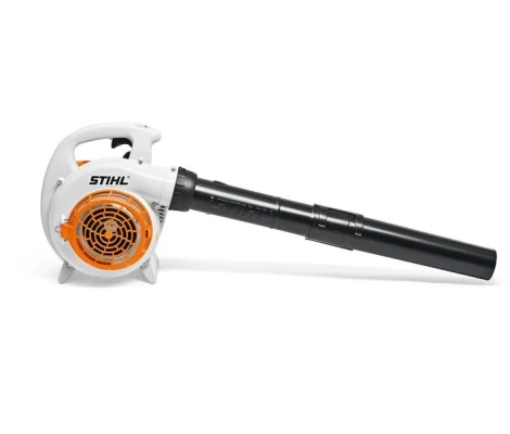 STIHL Soplador BG 56
