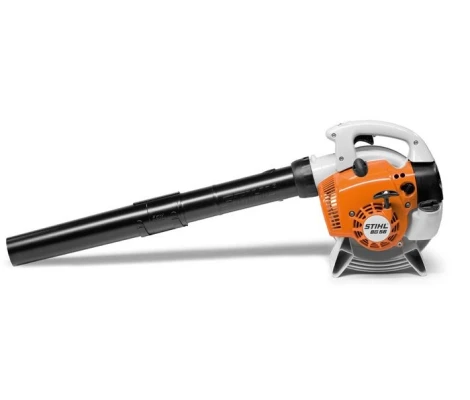 STIHL Soplador BG 56
