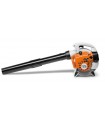 STIHL Soplador BG 56