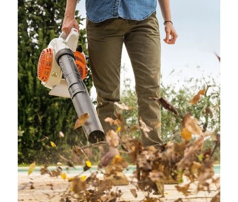 STIHL Soplador BG 56
