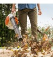 STIHL Soplador BG 56