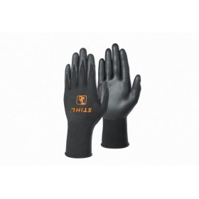 STIHL Guantes Function Sensotouch