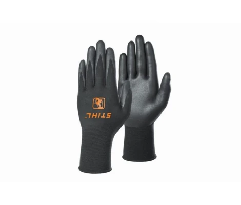 STIHL Guantes Function Sensotouch