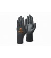 STIHL Guantes Function Sensotouch