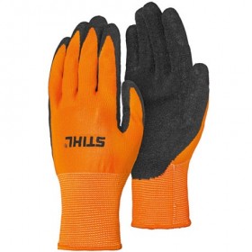 STIHL Guantes Function Durogrip