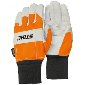 STIHL Guantes Function Protect MS Con Protec  Anticorte