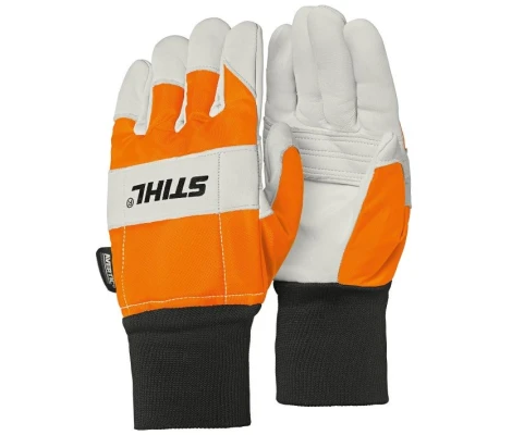 STIHL Guantes Function Protect MS Con Protec  Anticorte