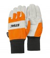 STIHL Guantes Function Protect MS Con Protec  Anticorte