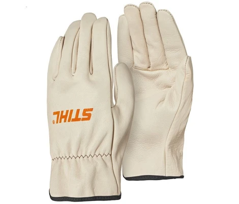 STIHL Guantes Dynamic Duro