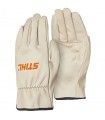 STIHL Guantes Dynamic Duro