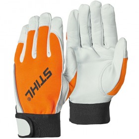 STIHL Guantes Dynamic Sensolight