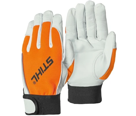STIHL Guantes Dynamic Sensolight
