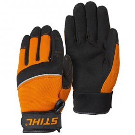 STIHL Guantes Dynamic Vent