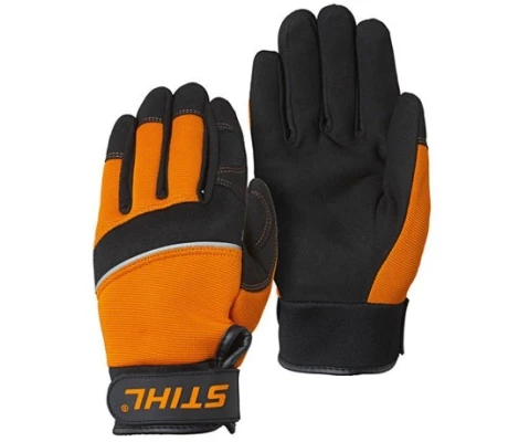 STIHL Guantes Dynamic Vent