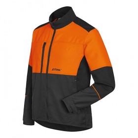 STIHL Chaqueta FUNCTION Universal