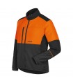 STIHL Chaqueta FUNCTION Universal
