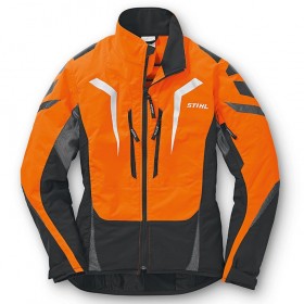 STIHL Chaqueta ADVANCE  X-Vent