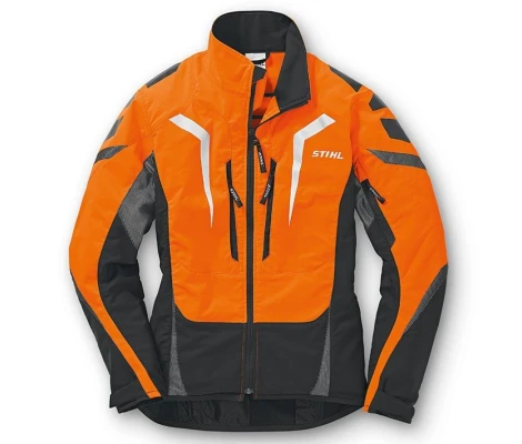 STIHL Chaqueta ADVANCE  X-Vent