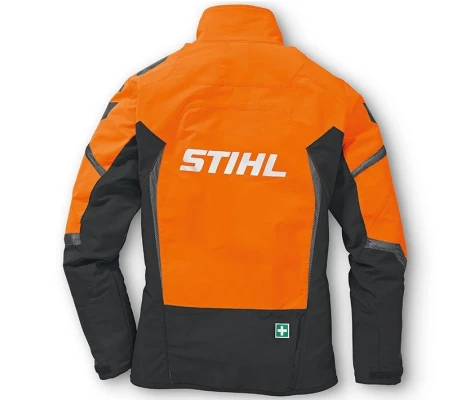 STIHL Chaqueta ADVANCE  X-Vent