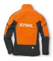 STIHL Chaqueta ADVANCE  X-Vent