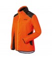 STIHL Chaqueta Impermeable DuroFlex