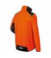 STIHL Chaqueta Impermeable DuroFlex