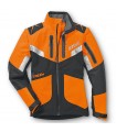 STIHL Chaqueta ADVANCE  X-TREEm