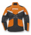 STIHL Chaqueta ADVANCE  X-TREEm