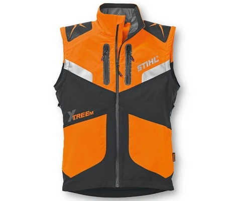 STIHL Chaqueta ADVANCE  X-TREEm