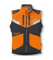 STIHL Chaqueta ADVANCE  X-TREEm