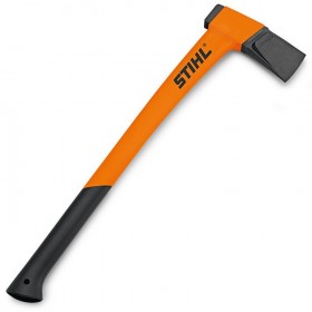 STIHL Hacha De Talar De Poliamida Larga AX 20 PC
