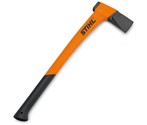 STIHL Hacha De Talar De Poliamida Larga AX 20 PC