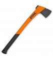 STIHL Hacha Forestal De Poliamida AX 15 P