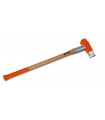 STIHL Martillo De Talar AX 33 CS