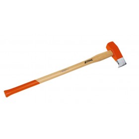STIHL Martillo De Talar AX 30 C