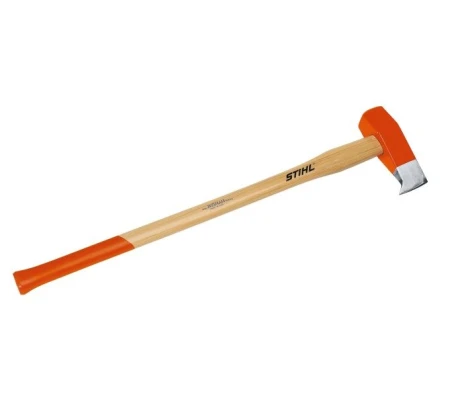 STIHL Martillo De Talar AX 30 C