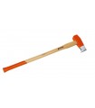 STIHL Martillo De Talar AX 30 C